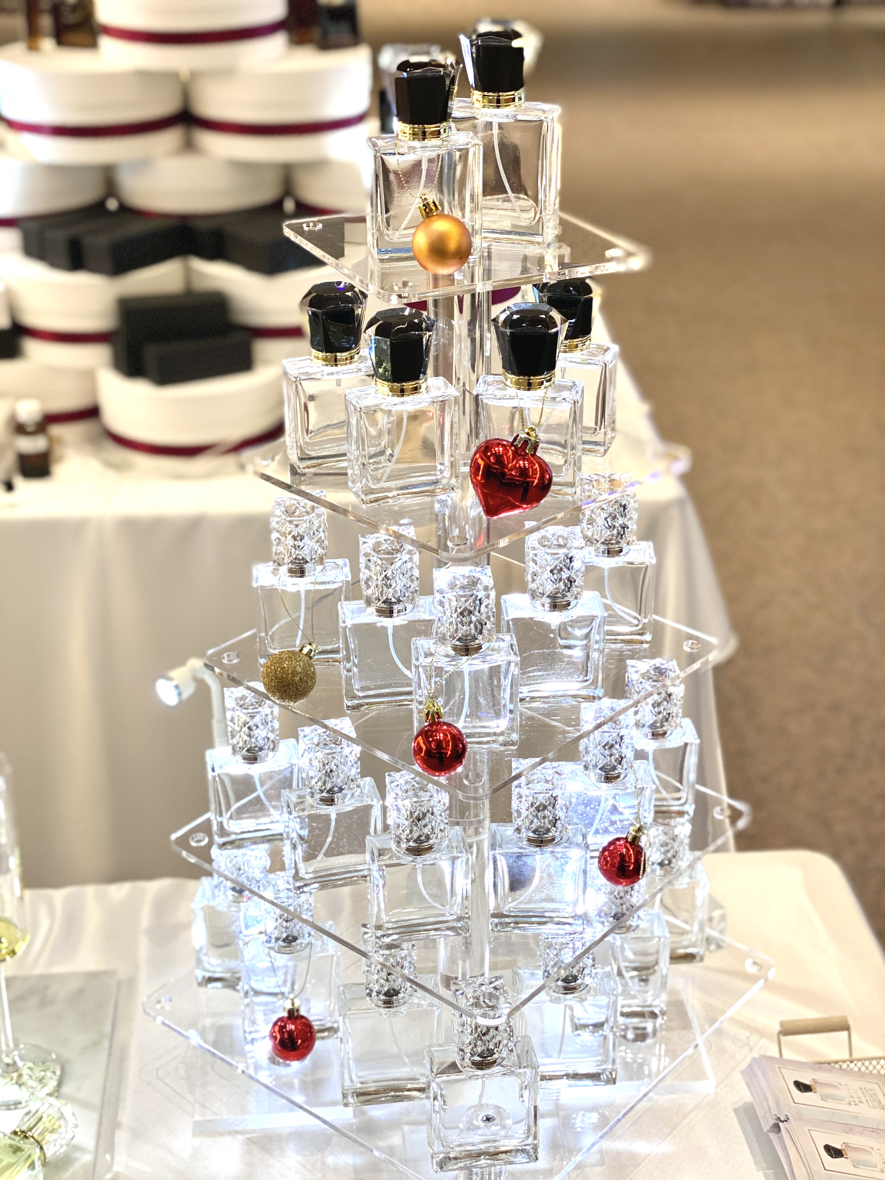 広告代理店ページのメイン画像