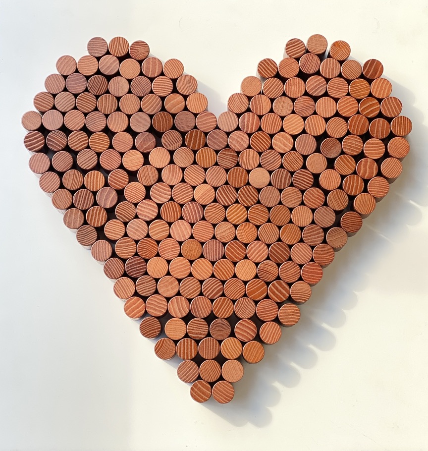 ブランド演出のイメージ