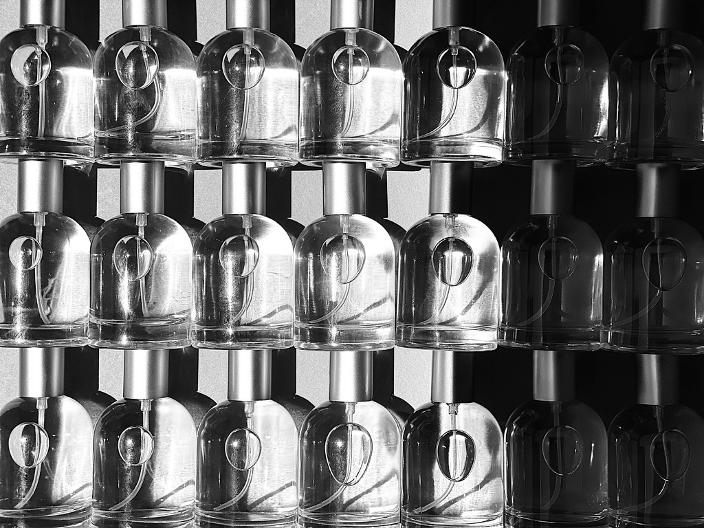 展示会ブースのイメージ