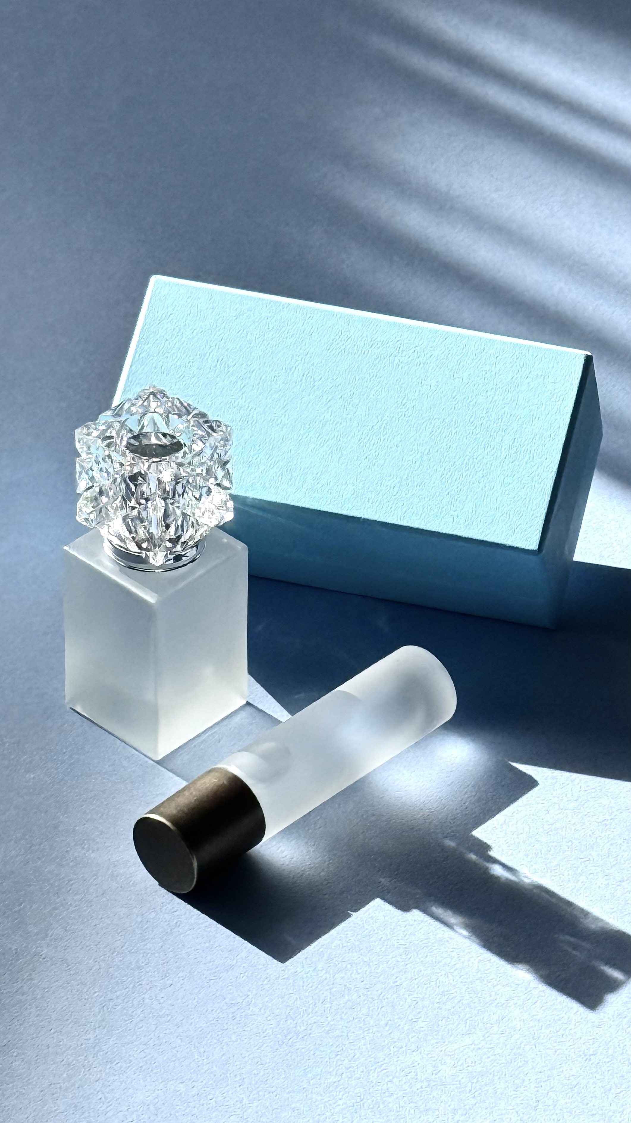 パッケージ事例 4