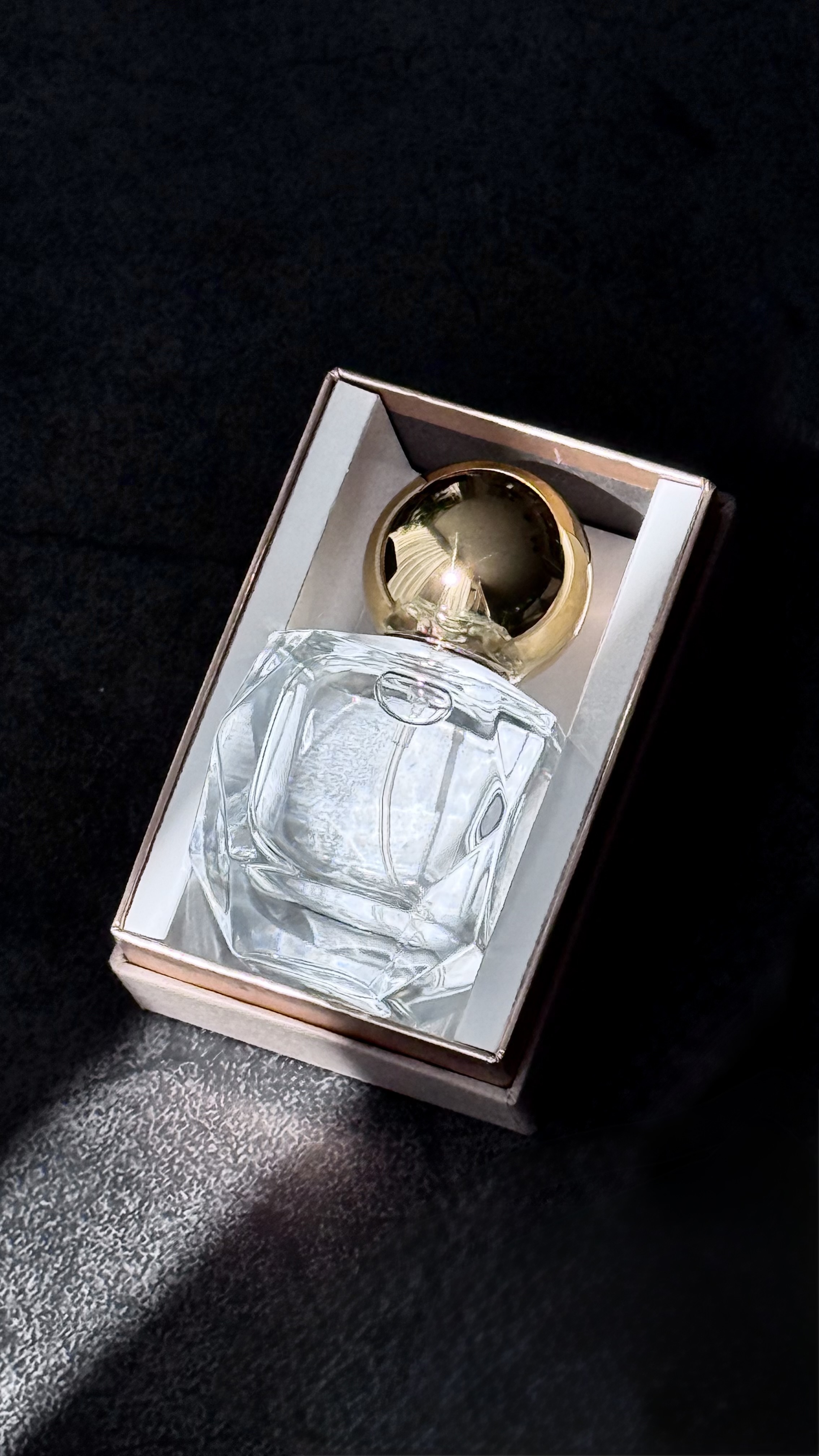 パッケージ事例 6