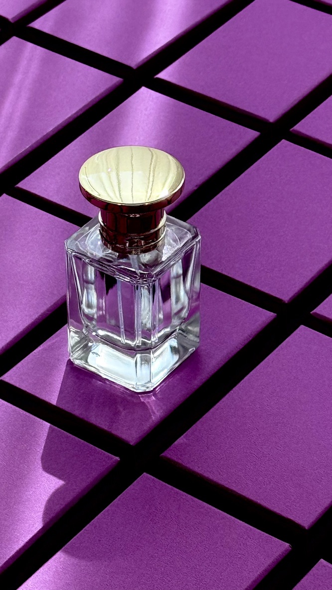 パッケージ事例 7