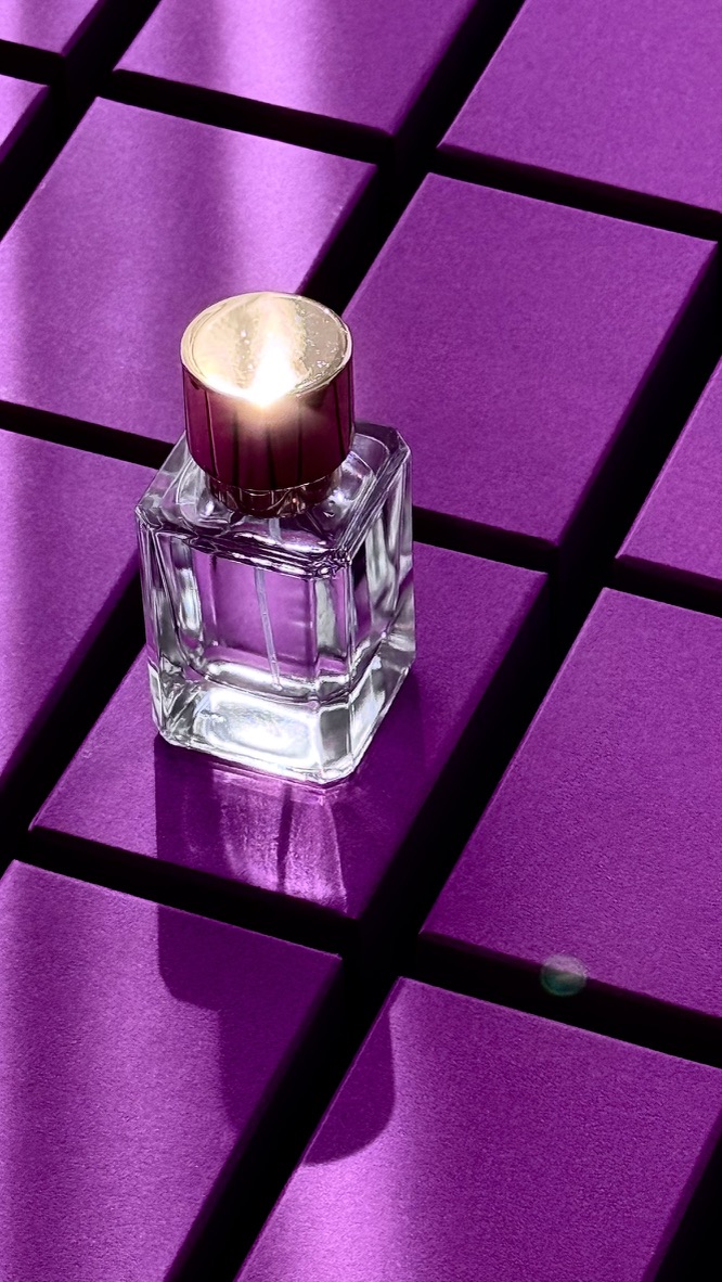 パッケージ事例 8