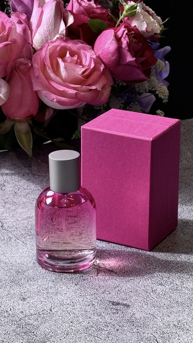 パッケージ事例 9