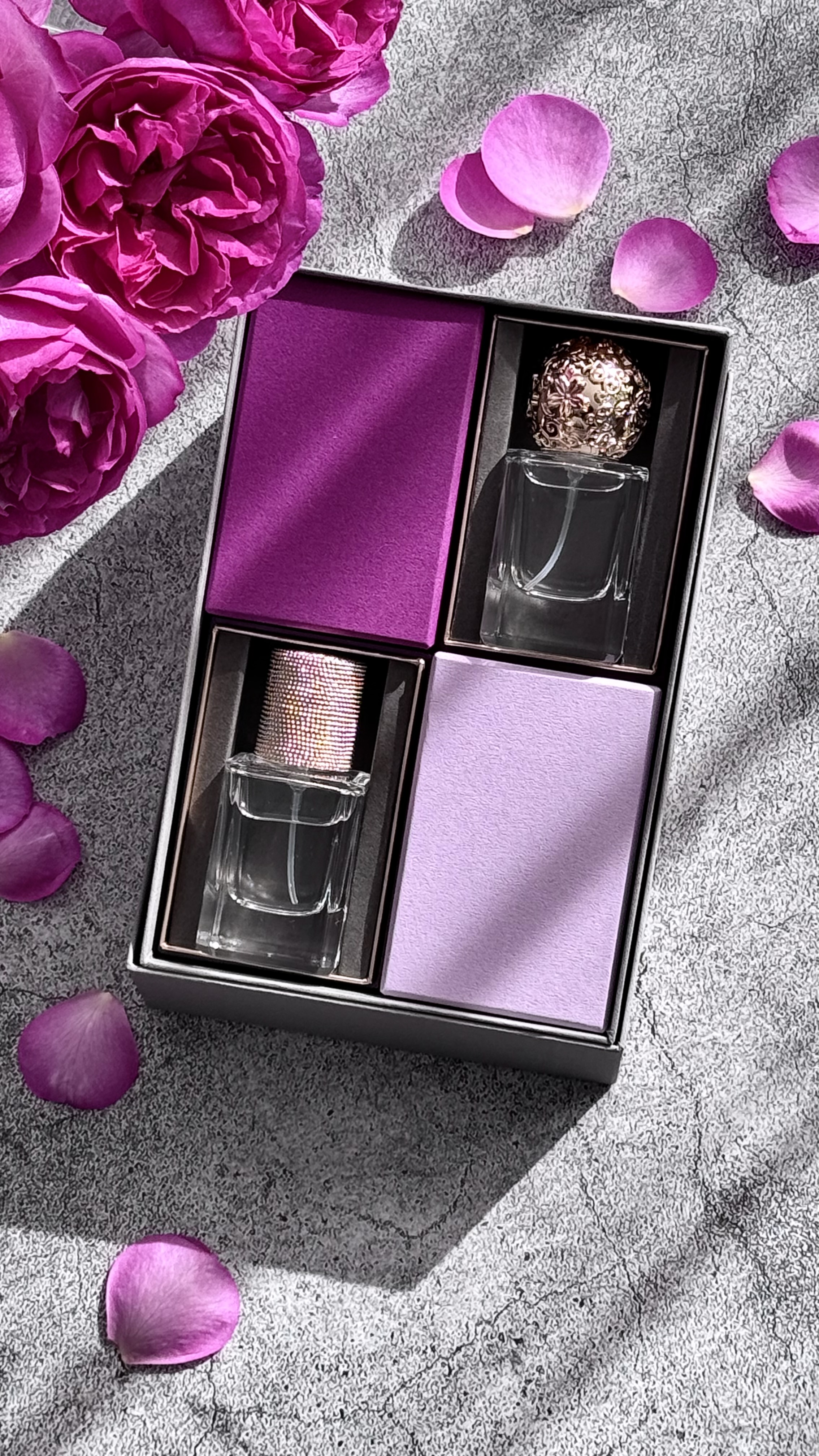 パッケージ事例 10