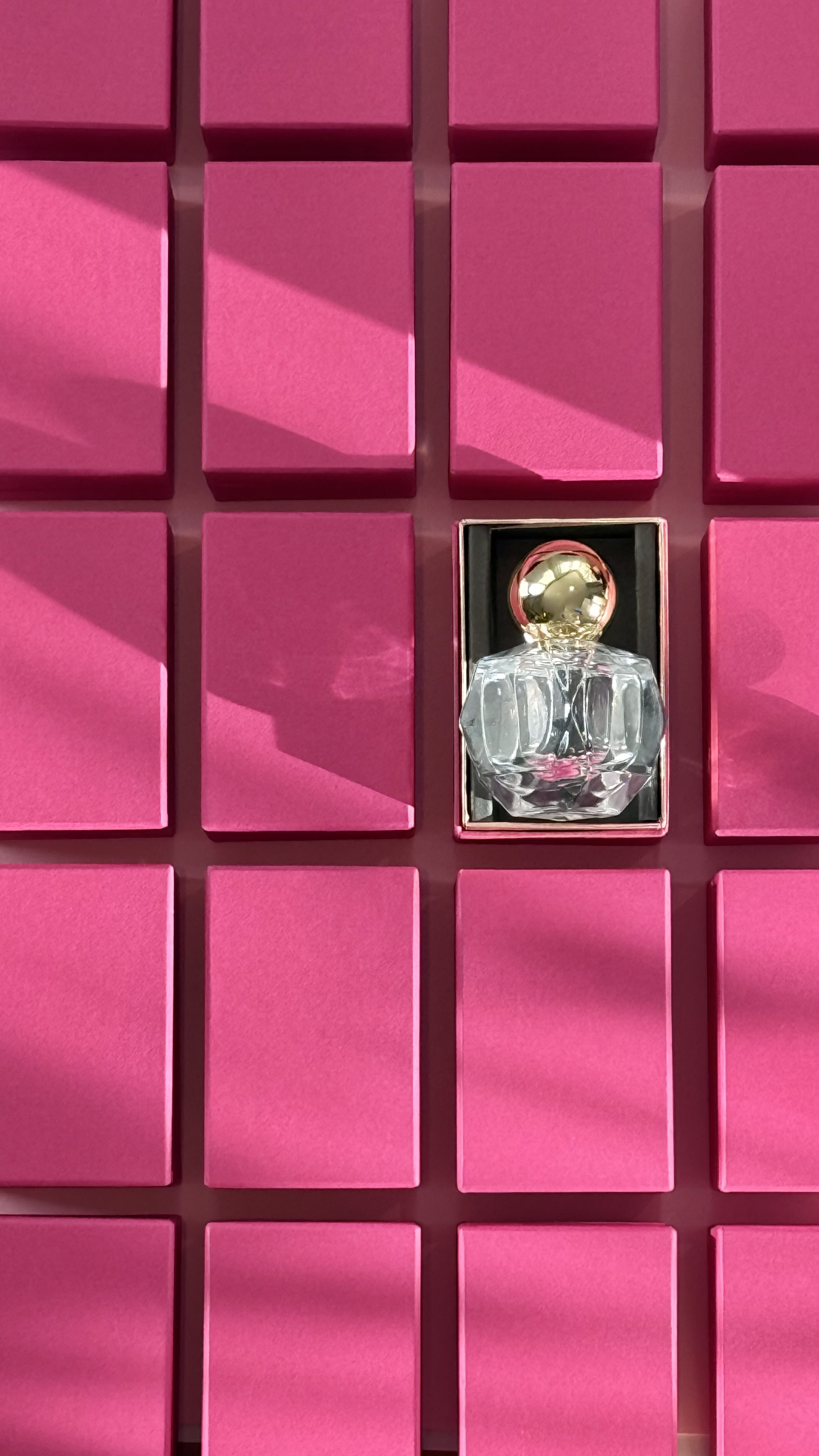 パッケージ事例 11