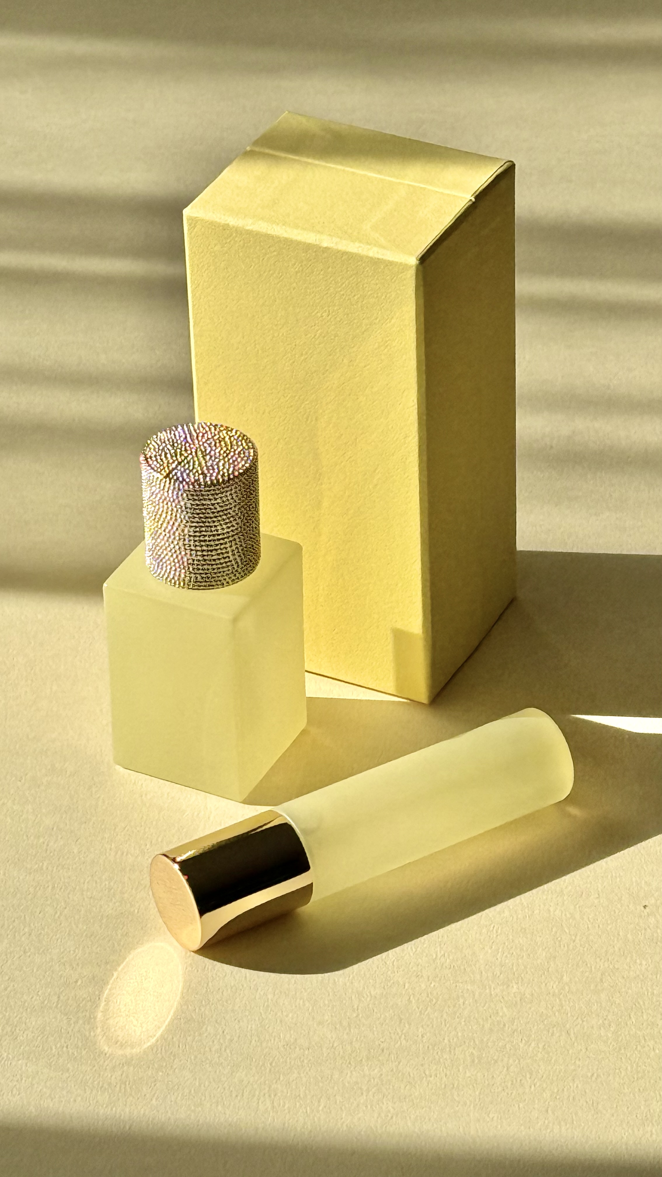 パッケージ事例 12