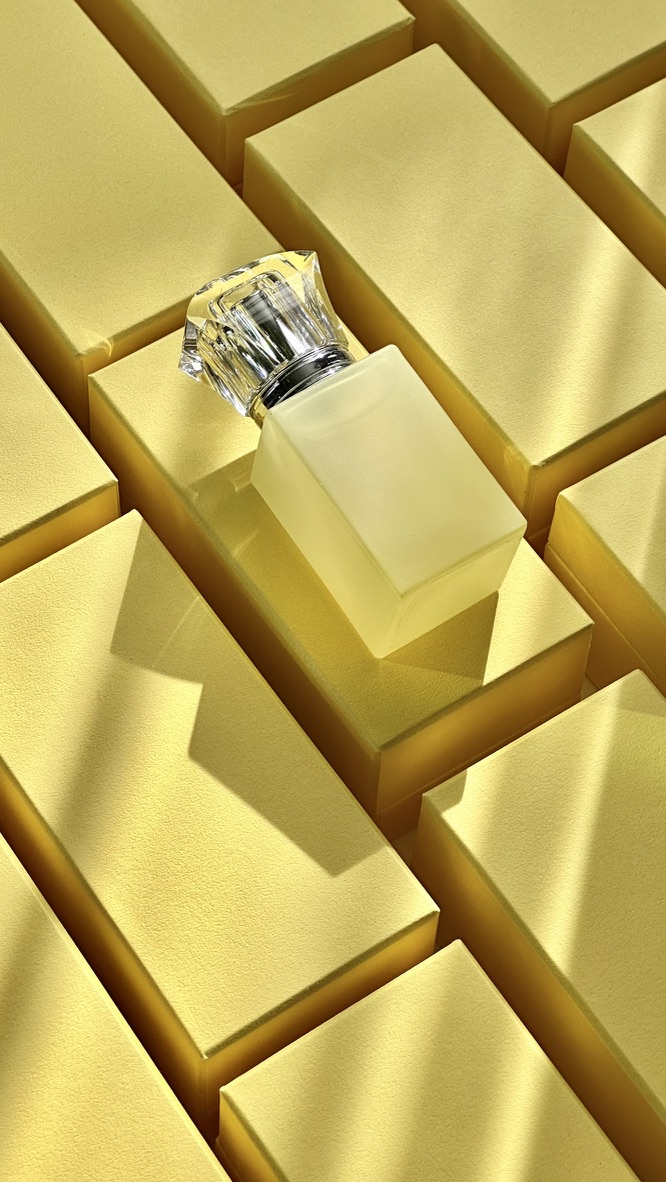 パッケージ事例 13