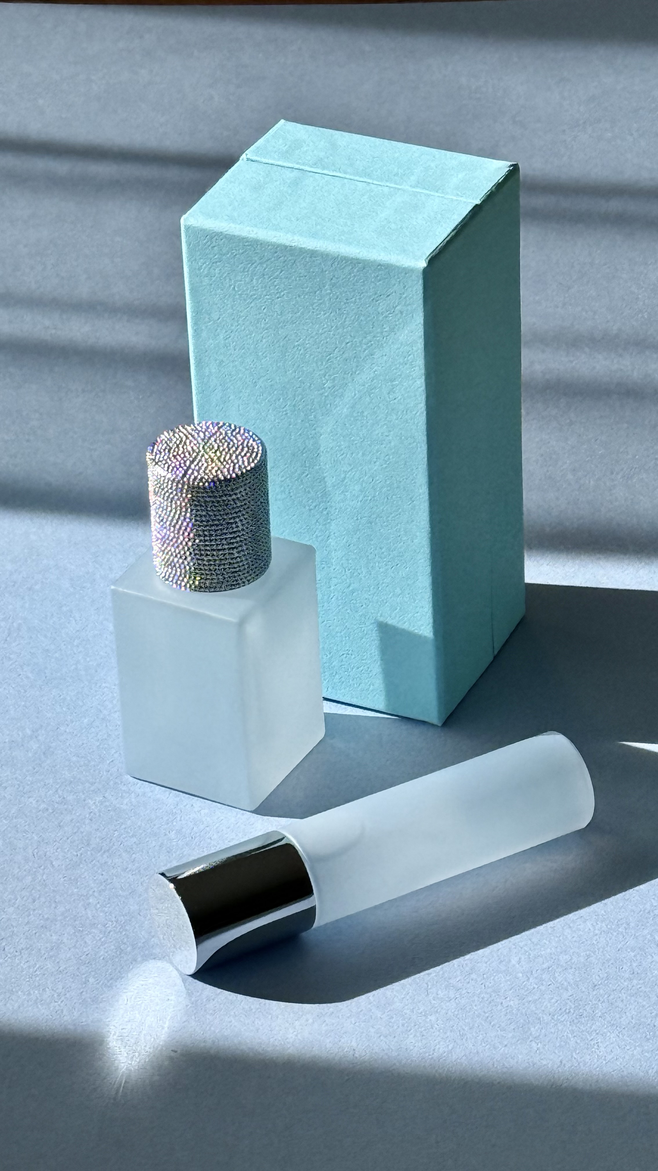 パッケージ事例 14