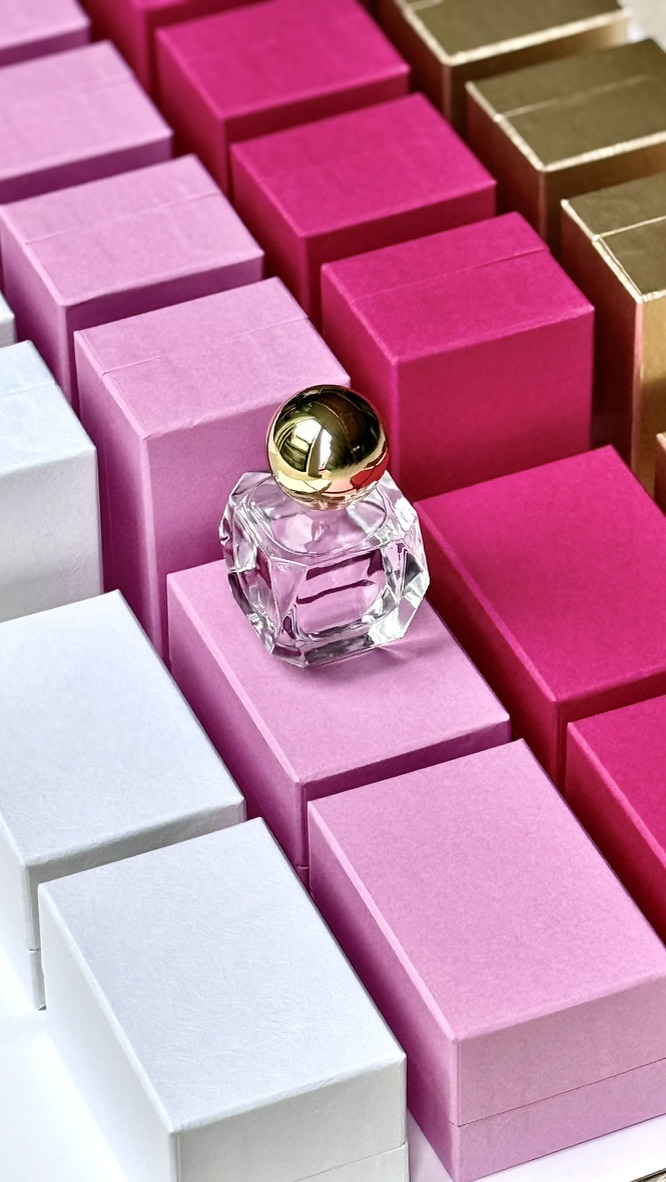 パッケージ事例 15