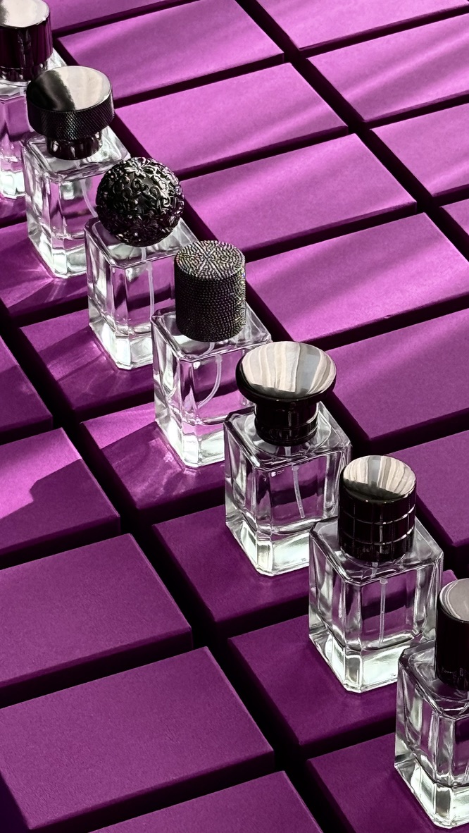 パッケージ事例 16