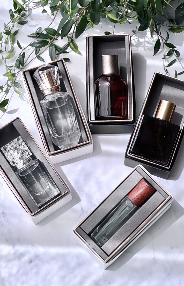 パッケージ事例 17