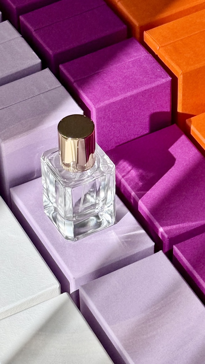 パッケージ事例 18