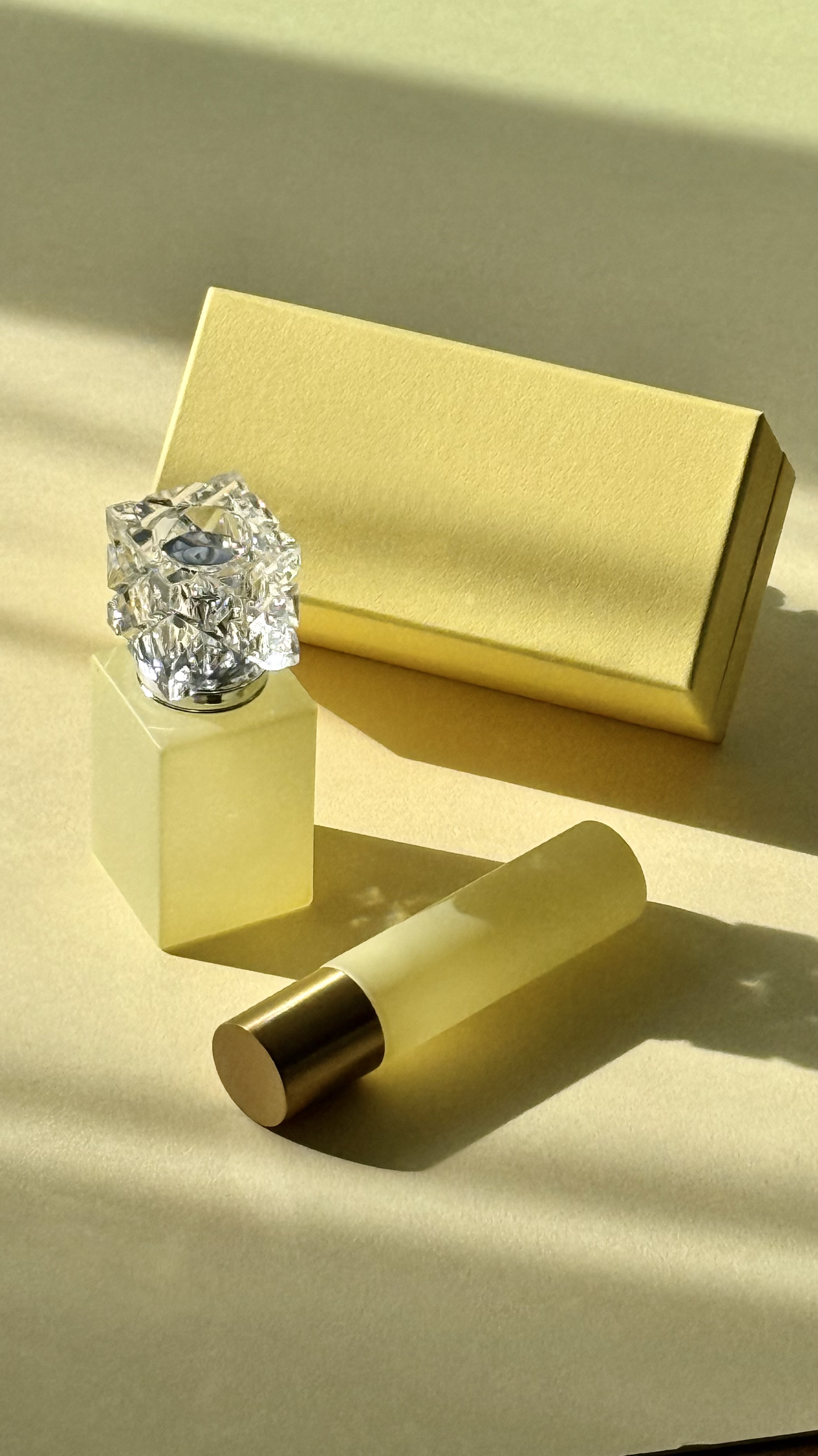 パッケージ事例 20