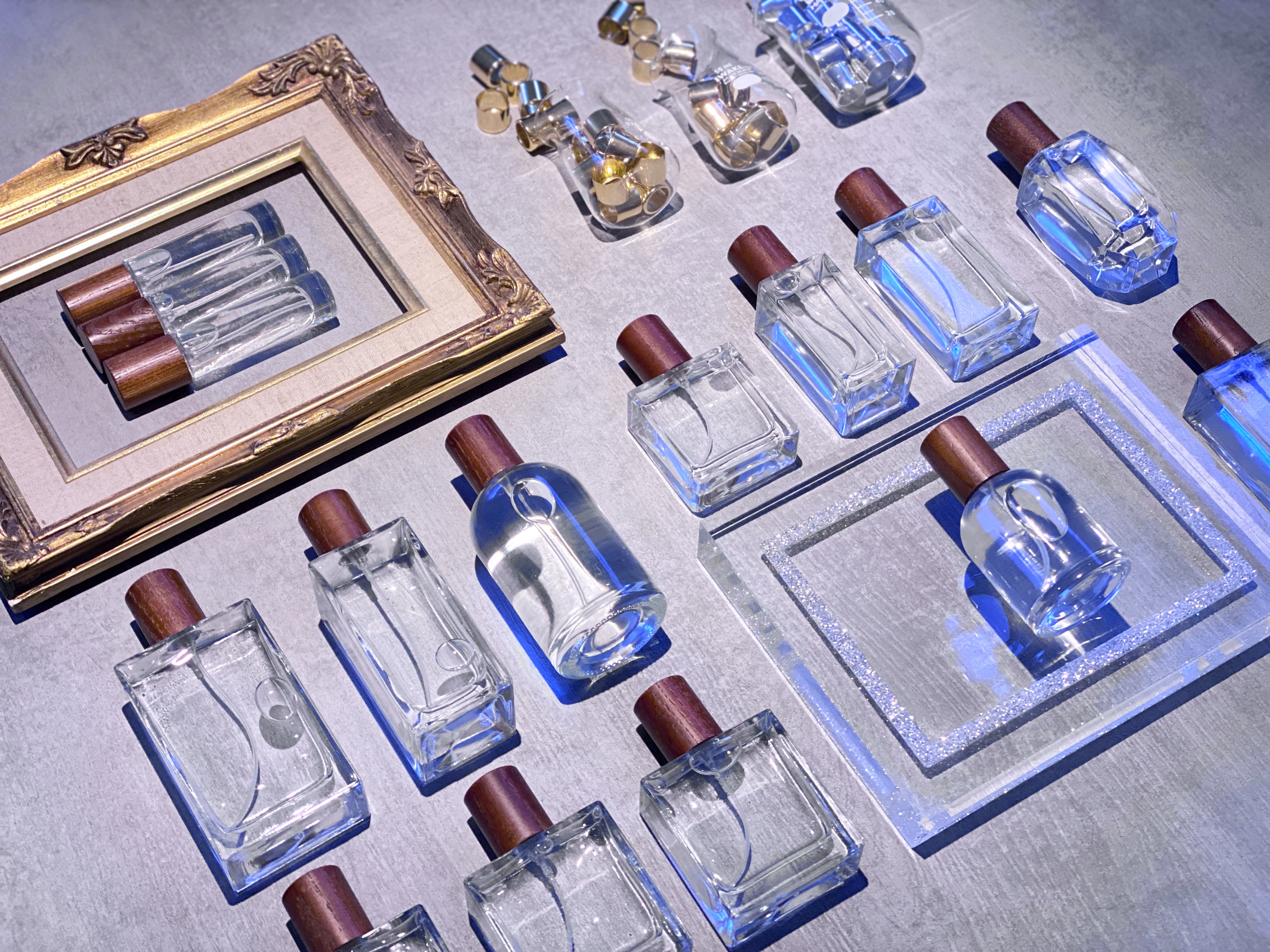 2020年1月の沿革写真