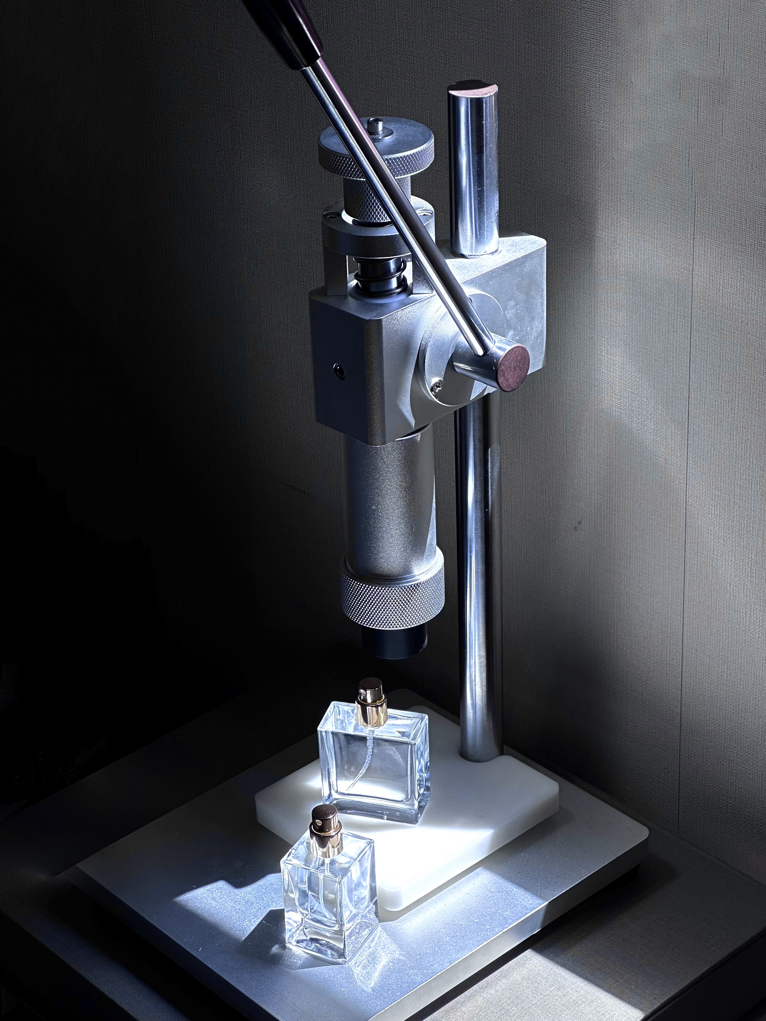 2020年11月の沿革写真