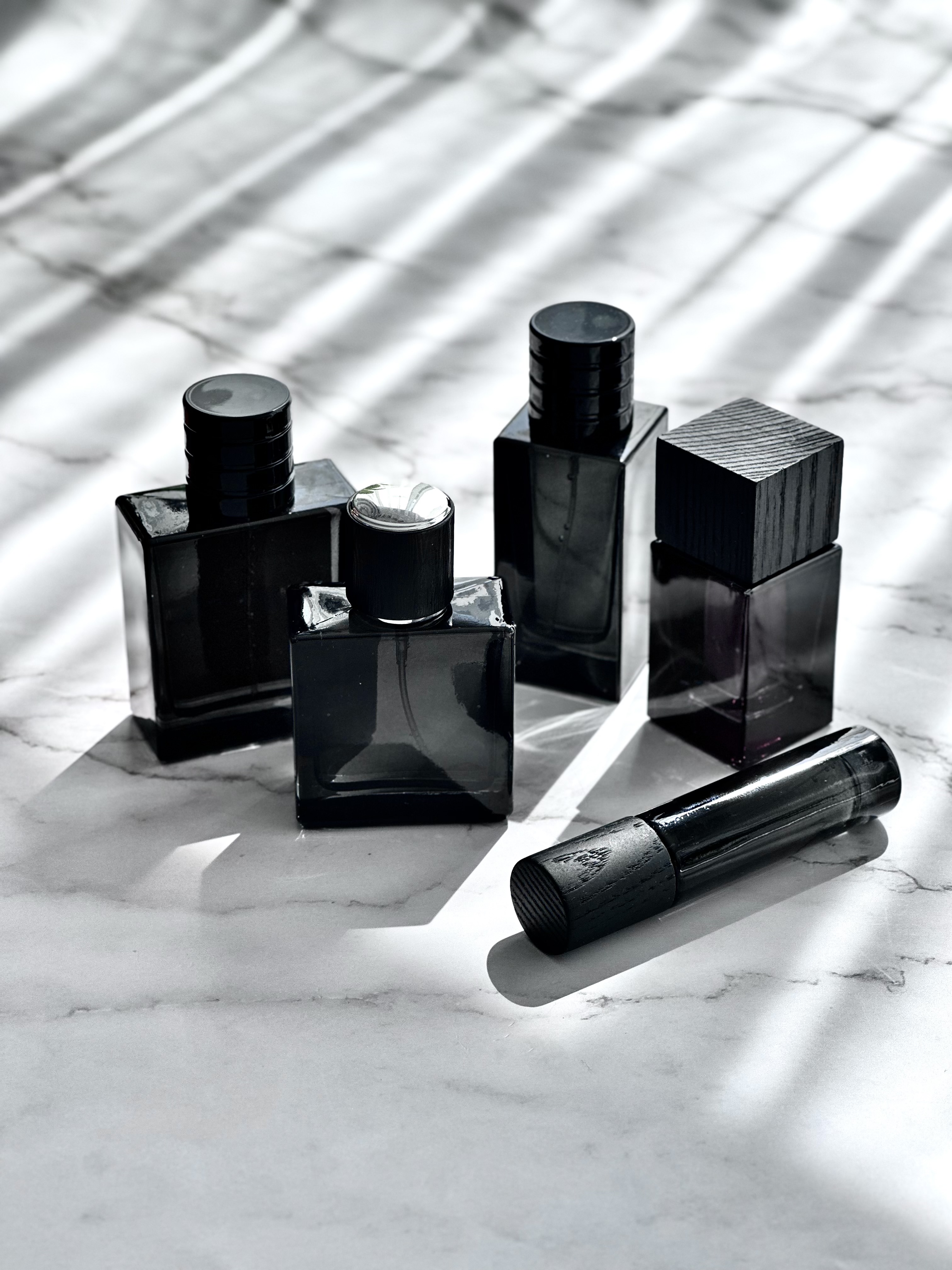 2021年2月の沿革写真