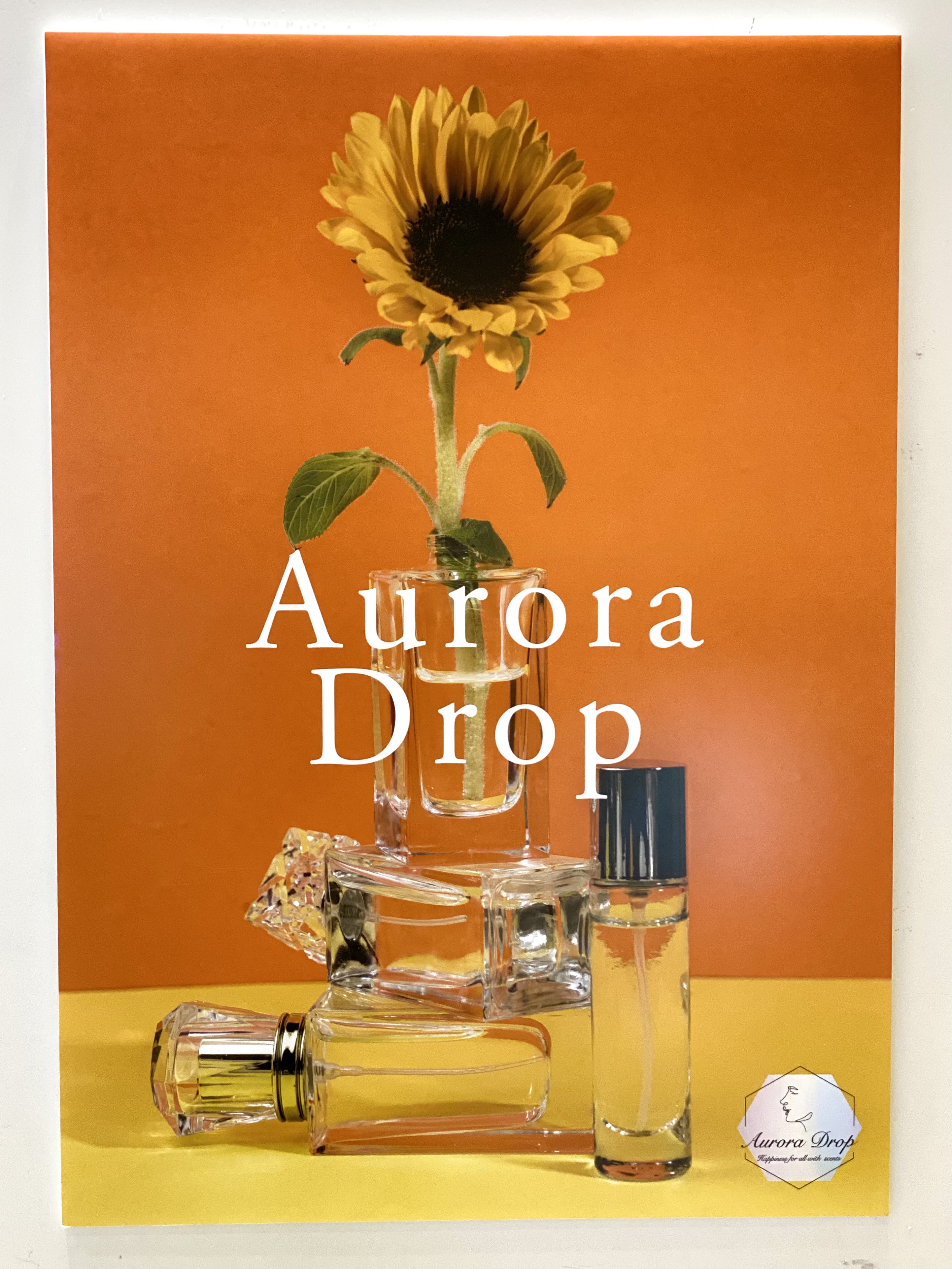 2021年6月の沿革写真