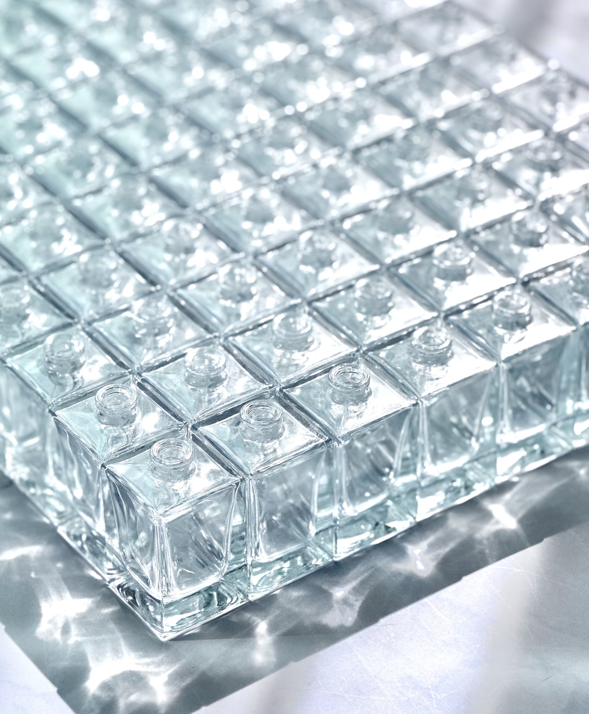 2025年3月の沿革写真