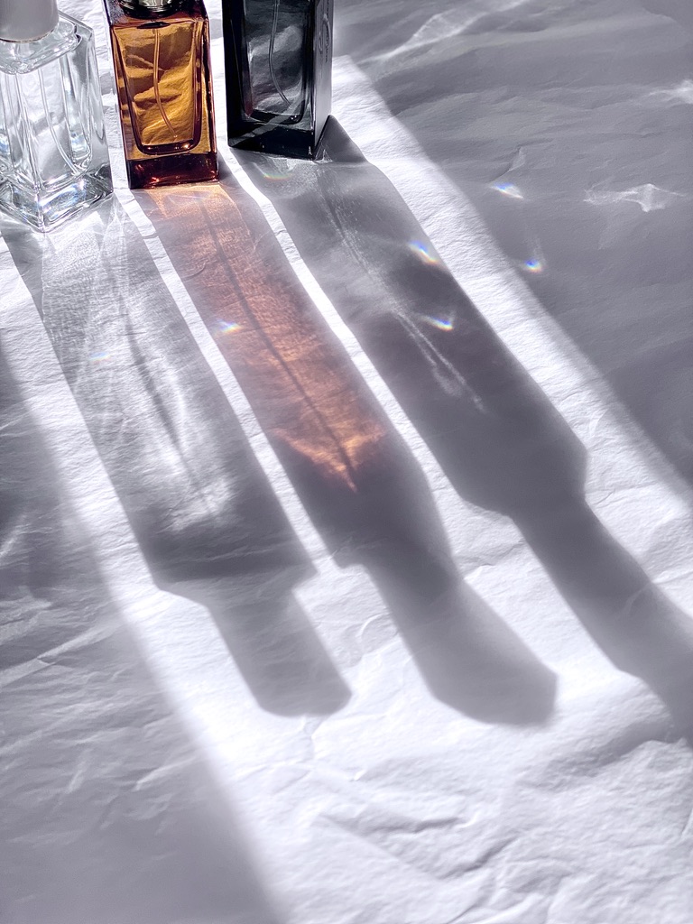 A10 Planningの哲学を表すイメージ写真