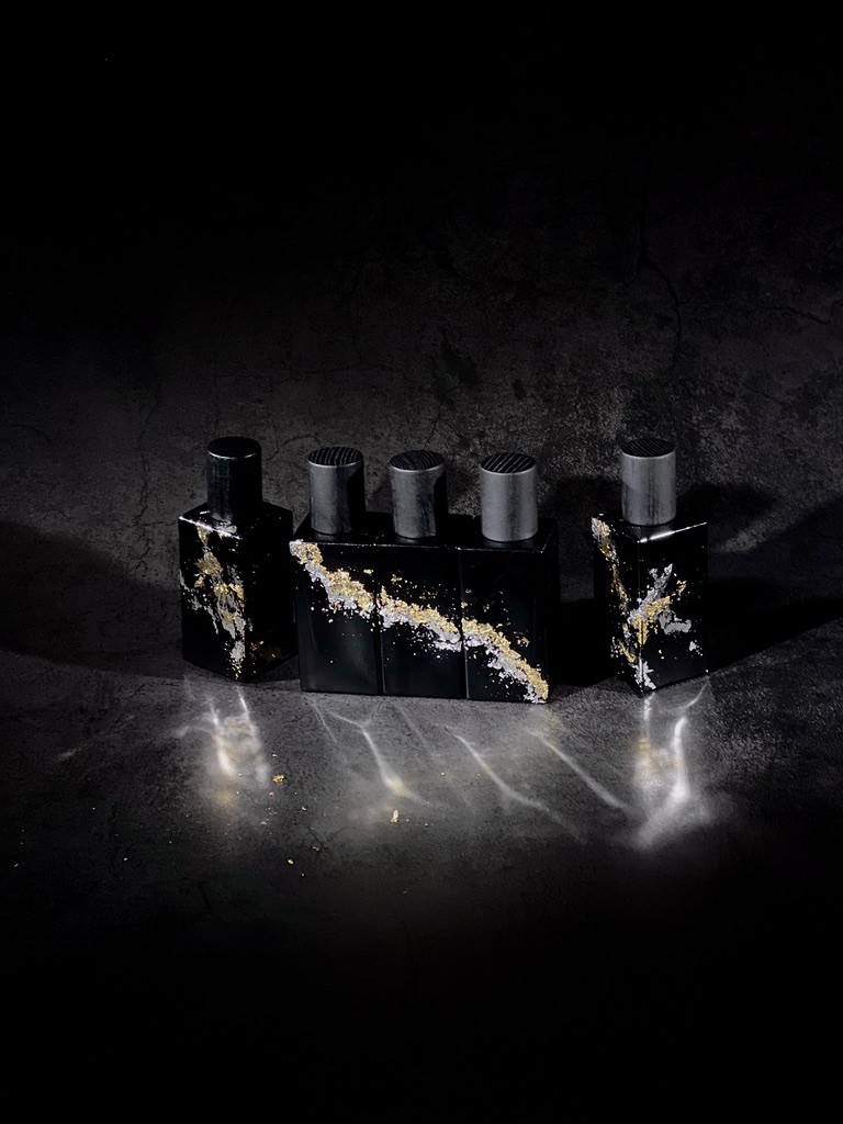 輝舞 kimai の全体写真