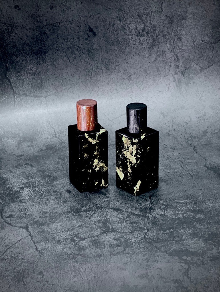 輝舞 kimai の別角度写真