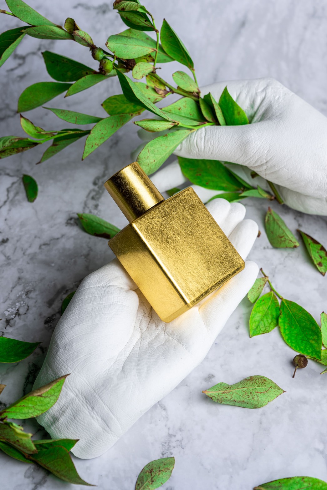 兆景 choukei のシリーズイメージ