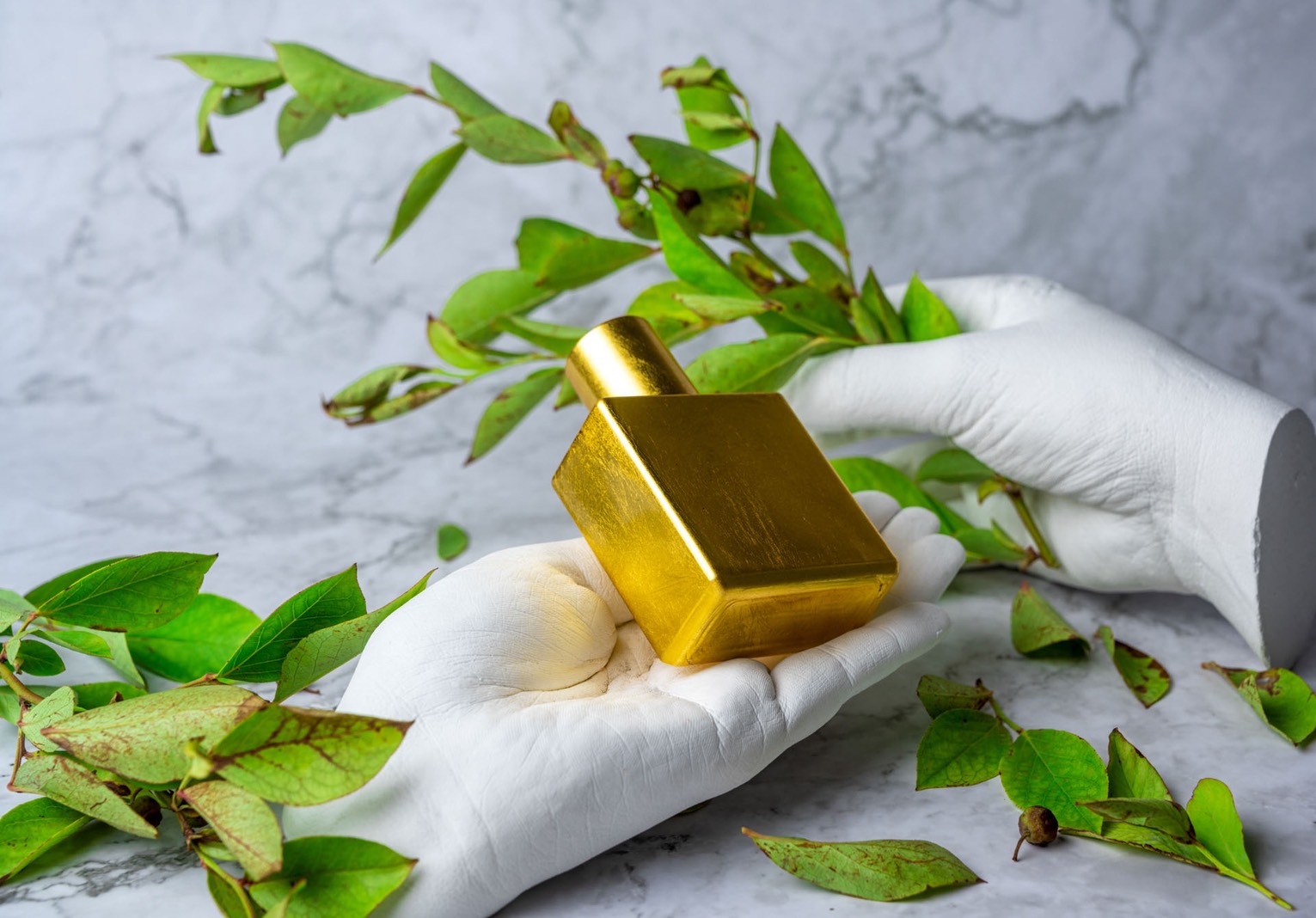 兆景 choukei のディテール写真