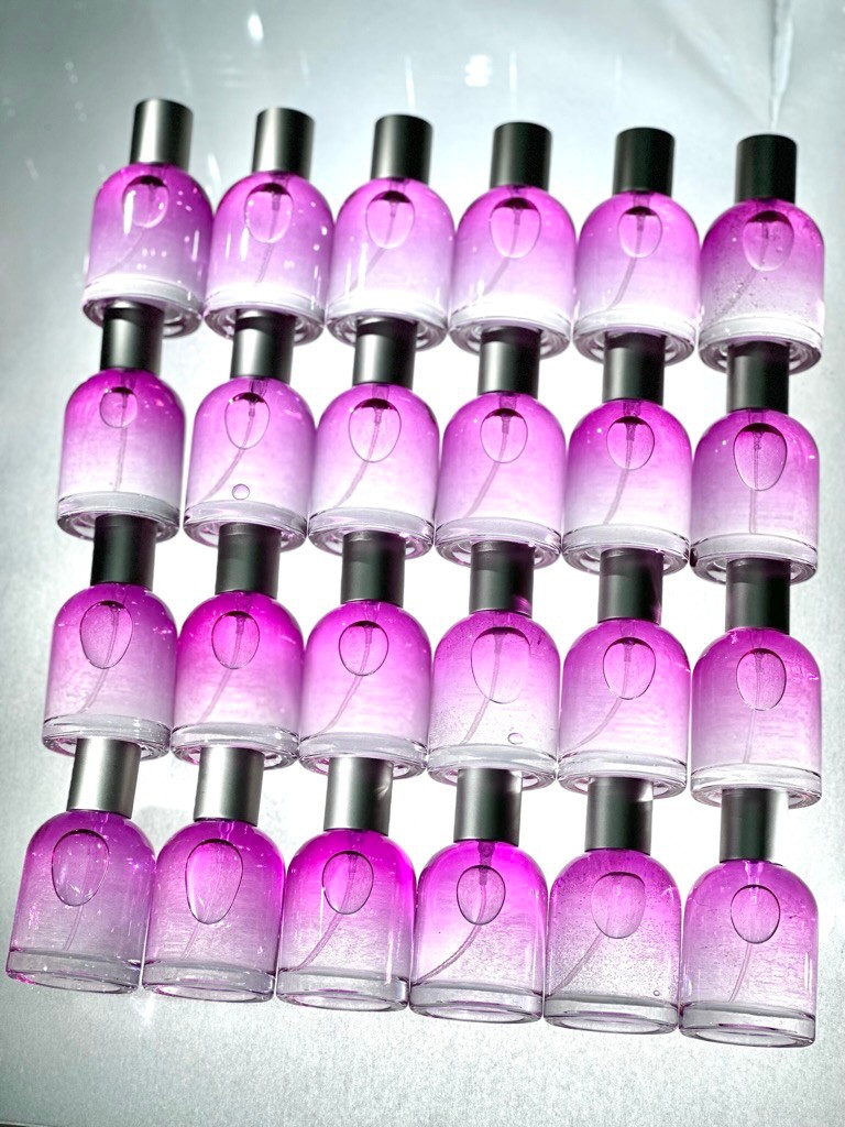 2023年イヤーモデルの商品写真 1