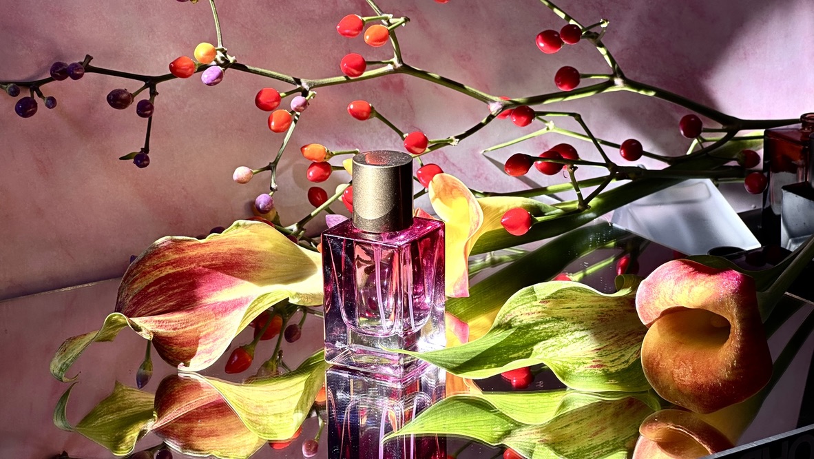 紫雫 shizuku のシリーズイメージ