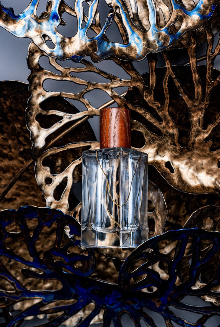 継光 keikou の写真