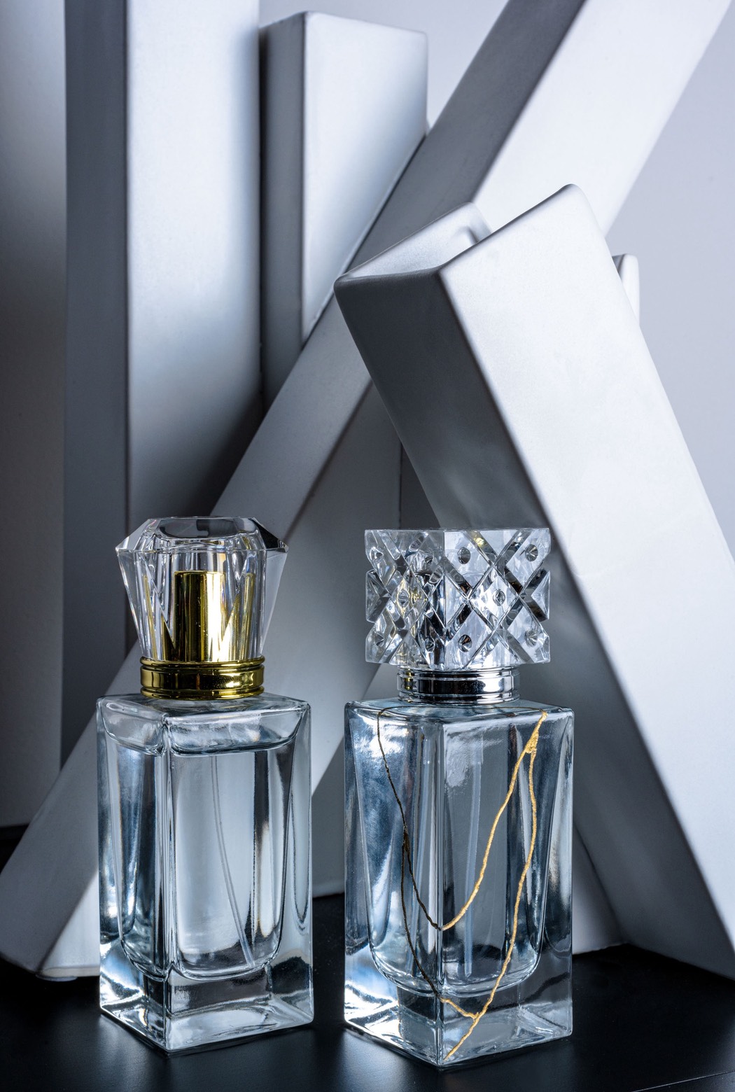 継光 keikou のディテール写真